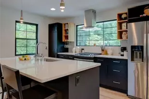 3945 Rockfern Rd, Charlotte, NC 28217 - Photo 13