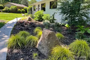 3945 Rockfern Rd, Charlotte, NC 28217 - Photo 1