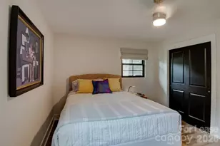 3945 Rockfern Rd, Charlotte, NC 28217 - Photo 19