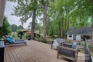 3945 Rockfern Rd, Charlotte, NC 28217 - Photo 33