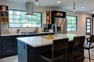 3945 Rockfern Rd, Charlotte, NC 28217 - Photo 3