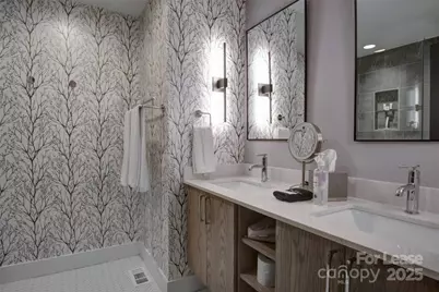 3945 Rockfern Road #A, Charlotte, NC 28217 - Photo 23