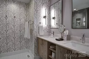 3945 Rockfern Rd, Charlotte, NC 28217 - Photo 23