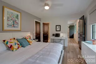 3945 Rockfern Rd, Charlotte, NC 28217 - Photo 9