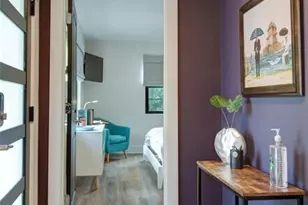 3945 Rockfern Rd, Charlotte, NC 28217 - Photo 17