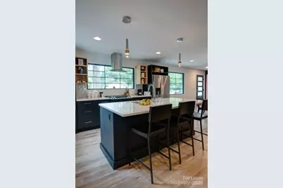 3945 Rockfern Road #A, Charlotte, NC 28217 - Photo 3