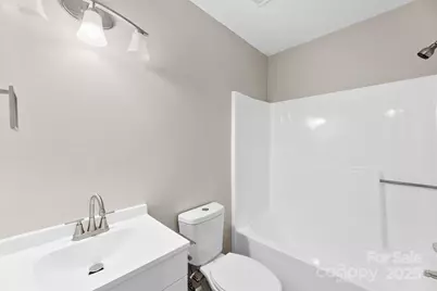 216 E Alabama Avenue, Bessemer City, NC 28016 - Photo 13