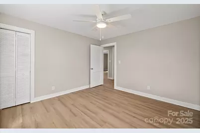3500 Blessing Street, Charlotte, NC 28208 - Photo 15