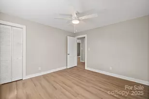 3500 Blessing St, Charlotte, NC 28208 - Photo 15