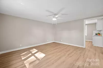 3500 Blessing Street, Charlotte, NC 28208 - Photo 5
