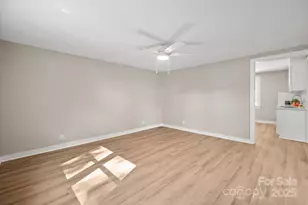 3500 Blessing St, Charlotte, NC 28208 - Photo 5
