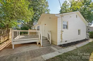 3500 Blessing St, Charlotte, NC 28208 - Photo 25