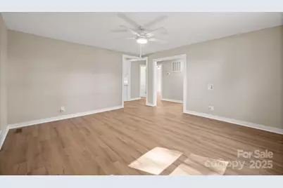 3500 Blessing Street, Charlotte, NC 28208 - Photo 7