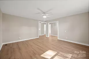 3500 Blessing St, Charlotte, NC 28208 - Photo 7