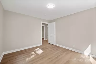 3500 Blessing Street, Charlotte, NC 28208 - Photo 17