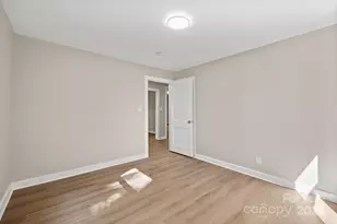 3500 Blessing St, Charlotte, NC 28208 - Photo 17