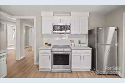 3500 Blessing Street, Charlotte, NC 28208 - Photo 11
