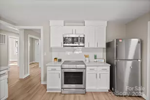 3500 Blessing St, Charlotte, NC 28208 - Photo 11