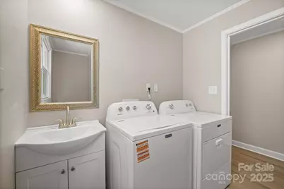 3500 Blessing Street, Charlotte, NC 28208 - Photo 19