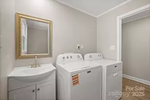 3500 Blessing St, Charlotte, NC 28208 - Photo 19