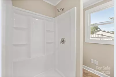 3500 Blessing Street, Charlotte, NC 28208 - Photo 21