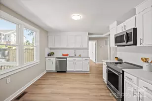 3500 Blessing St, Charlotte, NC 28208 - Photo 9