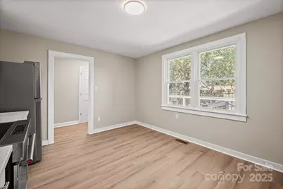 3500 Blessing Street, Charlotte, NC 28208 - Photo 13