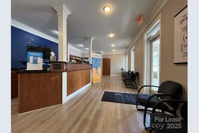 9718 Sam Furr Road #B & C, Huntersville, NC 28078 - Photo 1