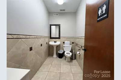 9718 Sam Furr Road #B & C, Huntersville, NC 28078 - Photo 15