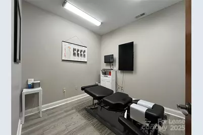 9718 Sam Furr Road #B & C, Huntersville, NC 28078 - Photo 9