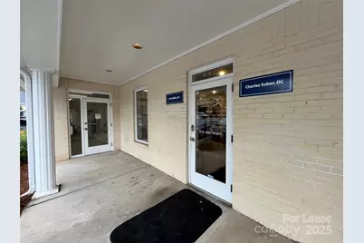 9718 Sam Furr Road #B & C, Huntersville, NC 28078 - Photo 3