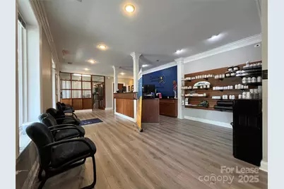 9718 Sam Furr Road #B & C, Huntersville, NC 28078 - Photo 5