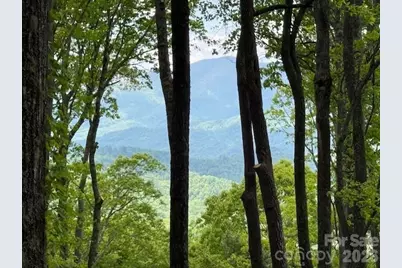 768 Boar Ridge Road #121, Sylva, NC 28713 - Photo 1