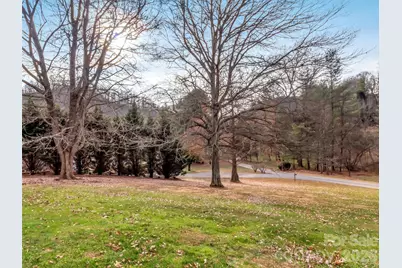 165 Foggy Cove Road, Waynesville, NC 28785 - Photo 35