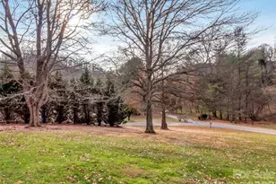 165 Foggy Cove Rd, Waynesville, NC 28785 - Photo 35