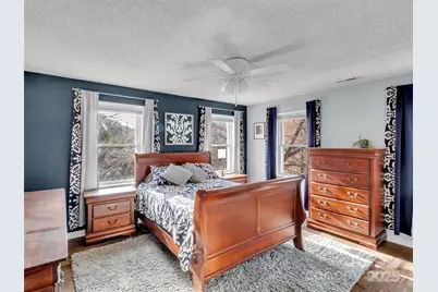 165 Foggy Cove Road, Waynesville, NC 28785 - Photo 23