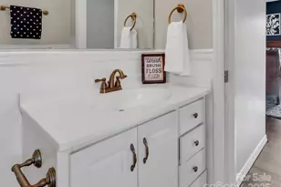 165 Foggy Cove Rd, Waynesville, NC 28785 - Photo 25