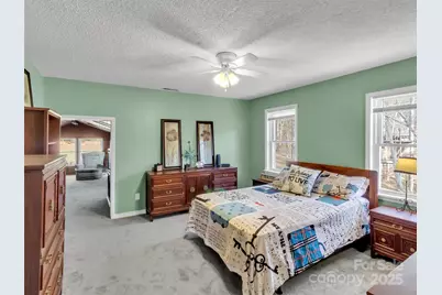 165 Foggy Cove Road, Waynesville, NC 28785 - Photo 31