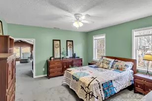 165 Foggy Cove Rd, Waynesville, NC 28785 - Photo 31