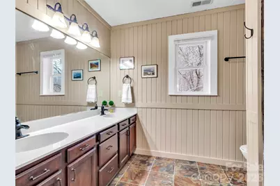 165 Foggy Cove Road, Waynesville, NC 28785 - Photo 31