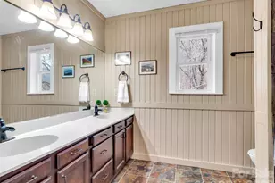 165 Foggy Cove Rd, Waynesville, NC 28785 - Photo 31