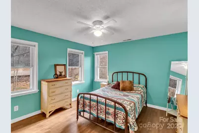 165 Foggy Cove Road, Waynesville, NC 28785 - Photo 27