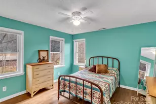 165 Foggy Cove Rd, Waynesville, NC 28785 - Photo 27