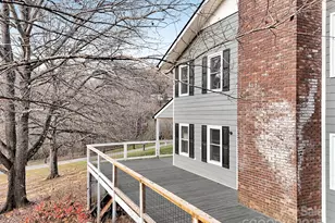 165 Foggy Cove Rd, Waynesville, NC 28785 - Photo 37