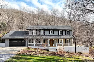 165 Foggy Cove Rd, Waynesville, NC 28785 - Photo 1