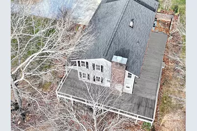 165 Foggy Cove Road, Waynesville, NC 28785 - Photo 5