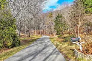 165 Foggy Cove Rd, Waynesville, NC 28785 - Photo 35