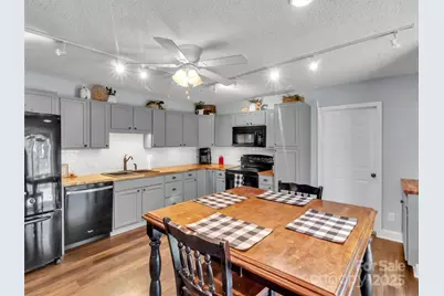 165 Foggy Cove Road, Waynesville, NC 28785 - Photo 15