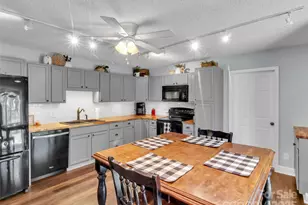 165 Foggy Cove Rd, Waynesville, NC 28785 - Photo 15