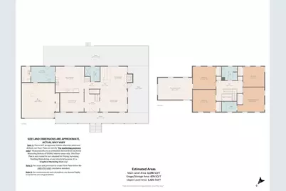 165 Foggy Cove Road, Waynesville, NC 28785 - Photo 41